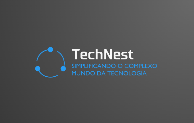 TechNest